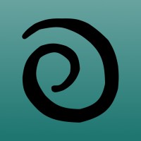 Inner Choice Psychotherapy Logo