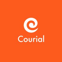 Courial Logo
