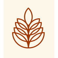Granoturco Bistrot Logo