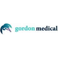 Gordon Medical Associates Logo