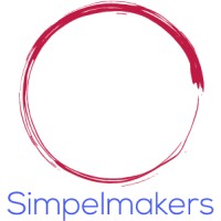 Simpelmakers Logo