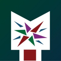 MindsparQ® Logo