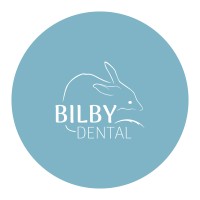 Bilby Dental Logo