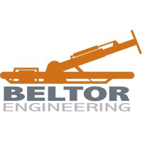Beltor Engineering Logo