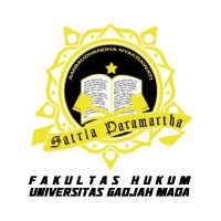 Satria Paramartha Logo