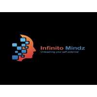Infinito Mindz Logo