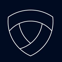 Elaborate Studio Logo