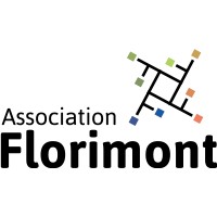 Association Florimont Logo