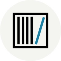 DIGGR APP Logo