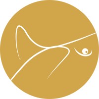 Spaces of Fitness Logo