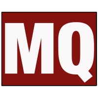 Mar-Quinn Industries Ltd. Logo