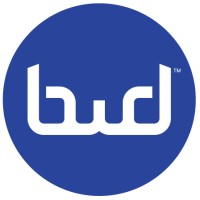 Brian White Design Logo