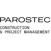 PAROSTEC Logo