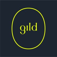 Gild Logo