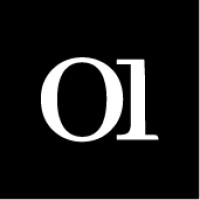 One Academy Logo