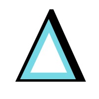 Salten Pools LLC Logo