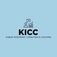 KICC Kobler Investment, Consulting, Coaching Logo
