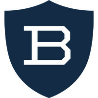 Brentwood Country Club Logo
