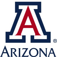 University of Arizona Continuing and Professional Education Logo