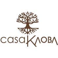 Hotel Casa Kaoba Logo