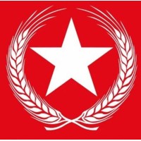 Vatan Partisi Logo