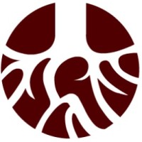 Ancestry Investigation Services Logo