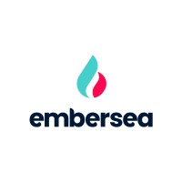 Embersea Logo