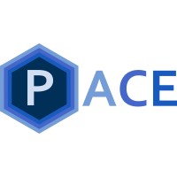 PACE | In-Force Life InsurTech Logo