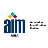 AIM Asia Logo