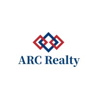 ARC Realty Logo