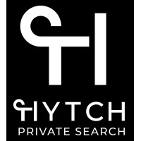 HYTCH Private Search Logo