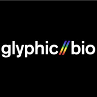 Glyphic Biotechnologies Logo