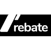 Rebate Tech Logo