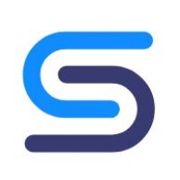SwiftID Logo