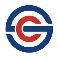 Cambodia Securities Plc Logo