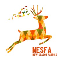 NESFA Textile Ltd Logo