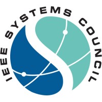 IEEE Systems Council Logo