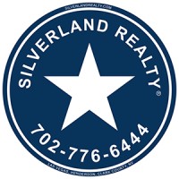 Silverland Realty Logo