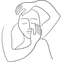 Choice in Health Clinic Logo
