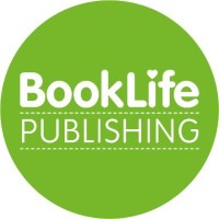 BookLife Publishing Ltd Logo