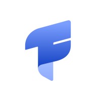 MYFinT: Malaysian Youth FinTech Association Logo