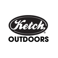 Ketch Outdoors Logo