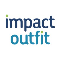 The Impact Outfit Logo