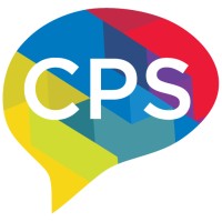 Custom Publishing Solutions Logo