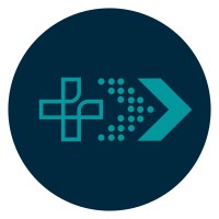 Practice Success Collective Logo