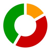 BilanciComunali Logo