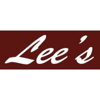 Lees Frozen Food Sdn Bhd Logo