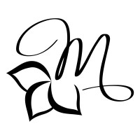 Magnolia Closing Co. Logo