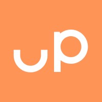UP centre for pediatric emergencies Logo