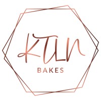 KTLN LLC Logo